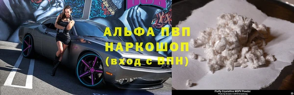 спиды Зерноград